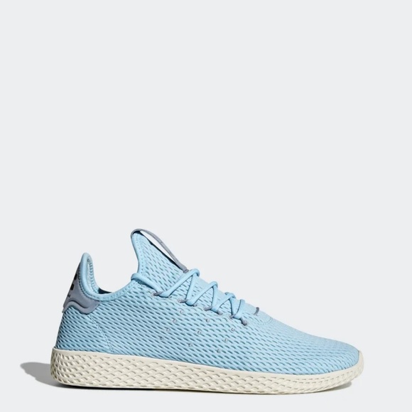 adidas Shoes - NEW adidas Pharrell Williams Tennis HU